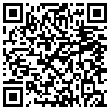 QR Code for Anointed Cuts in Live Oak, TX 78233