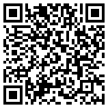 QR Code for Antones Record Shop in Austin, TX 78705
