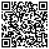QR Code for Aone Auto Service in EL CAMPO, TX 77437
