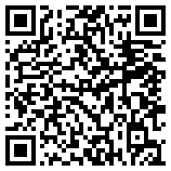 QR Code for A & P Motors in Irving, TX 75060