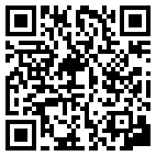 QR Code for Apache Disposal in Marion, TX 78124