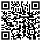 QR Code for Applaud Parlor in Houston, TX 77002