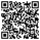 QR Code for Appliance Plus in Waco, TX 76707