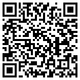 QR Code for Aqua Locksmith Store in Houston, TX 77079