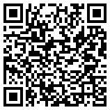 QR Code for Ara Hvac - Main Number in San Antonio, TX 78218