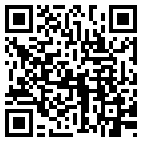 QR Code for Aramco in Houston, TX 77058