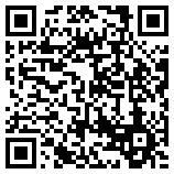 QR Code for Arch Communications in Dallas, TX 75234