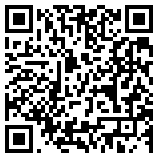 QR Code for Ari Fleet Services in Longview, TX 75604