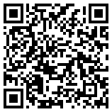 QR Code for Arkway Logistics in Plano, TX 75024