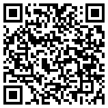 QR Code for Arline Kar Diagnosis in Houston, TX 77037
