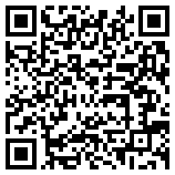 QR Code for Armadillo Graphics & Screen Printing in Port Arthur, TX 77642