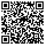 QR Code for Armario De La Bella in The Woodlands, TX 77385