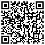 QR Code for Arrow Exterminators in Denton, TX 76208