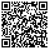 QR Code for Force Electronics in Austin, TX 78758