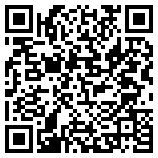 QR Code for Arrow Engraving in Allen, TX 75002
