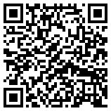QR Code for Arrow Precast Concrete in Uvalde, TX 78801