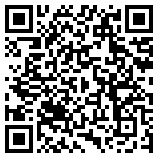QR Code for Arrow Self Storage in Hurst, TX 76053