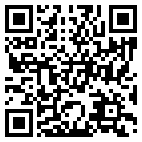 QR Code for Art Centric in Dallas, TX 75207