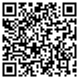 QR Code for Art's Automotive in Bryan, TX 77801