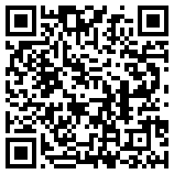 QR Code for Ashley Construction in Bay City, TX 77414