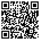 QR Code for Asm Signs in Mcallen, TX 78501