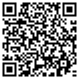 QR Code for At Home Property Management & Sales in College Station, TX 77840