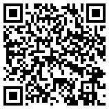 QR Code for At&t in Dallas, TX 75252
