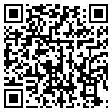 QR Code for At&t in New Braunfels, TX 78130