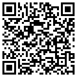 QR Code for At&t in Pinehurst, TX 77362