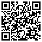 QR Code for At&t in San Antonio, TX 78209