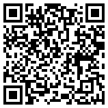 QR Code for ATL Wings Burgers & Seafood in Bryan, TX 77802