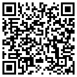QR Code for Atlantic Locksmith Store in Austin, TX 78757