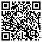 QR Code for Atrich LLC in Houston, TX 77060