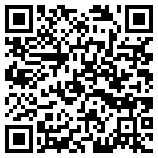 QR Code for Austin Optometry Group in Austin, TX 78757
