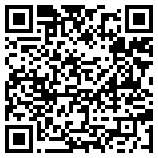 QR Code for Austin Probate Attorneys | Kreig in Austin, TX 78701