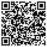QR Code for Austin Texas Print in Austin, TX 78723