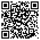 QR Code for Madison Avenue Salon in Ennis, TX 75119