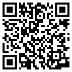 QR Code for Azaan Wireless in Houston, TX 77014