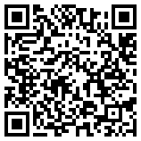 QR Code for Aztec Inventory Service in Round Rock, TX 78680