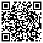 QR Code for B & A Flooring in Houston, TX 77070