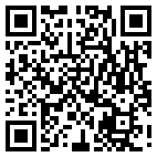 QR Code for B R Brick in Conroe, TX 77302