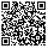 QR Code for B & S Locksmith Service in Grand Prairie, TX 75050