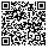 QR Code for Babbs Engineering Consultants in Fort Worth, TX 76112
