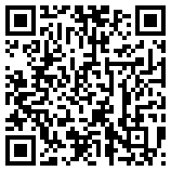 QR Code for Bailey Group in Munday, TX 76371