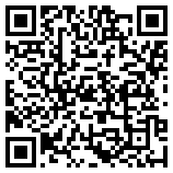 QR Code for Baile's Soft Water Company in Abilene, TX 79605
