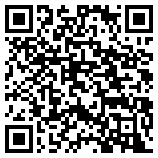 QR Code for Psychic Balancing Love Center in HOUSTON, TX 77024