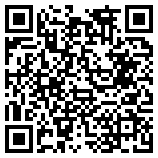 QR Code for Ballengee Interests in Dallas, TX 75219