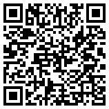 QR Code for Baratos Wireless in Stafford, TX 77477