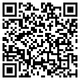 QR Code for Barfield Roger in HAMILTON, TX 76531