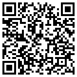 QR Code for Lil Vee's Real Smoke Bbq in Dallas, TX 75216